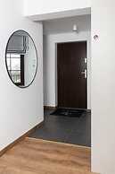 Lipowa32 Apartamenty