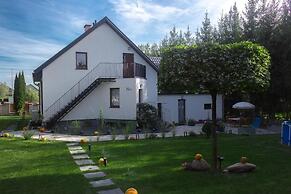 Lipowa32 Apartamenty