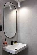 Lipowa32 Apartamenty