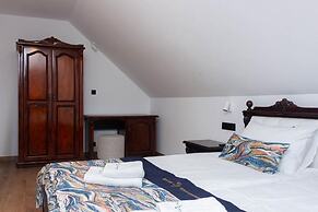 Lipowa32 Apartamenty