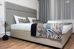 Lipowa32 Apartamenty