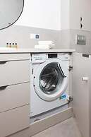 Lipowa32 Apartamenty