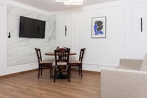 Lipowa32 Apartamenty