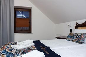 Lipowa32 Apartamenty