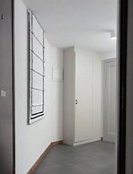 Lipowa32 Apartamenty