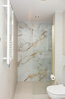 Lipowa32 Apartamenty