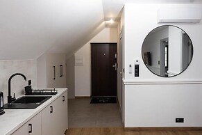 Lipowa32 Apartamenty
