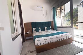 Hotel Parth Inn