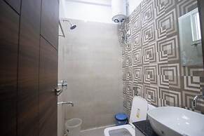 Hotel Parth Inn