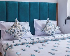 Hotel Parth Inn
