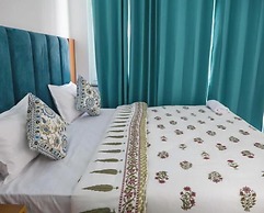 Hotel Parth Inn
