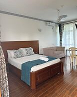 Meraki Place Shanzu