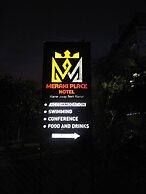 Meraki Place Shanzu