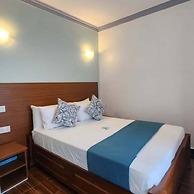 Meraki Place Shanzu