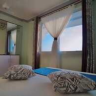 Meraki Place Shanzu