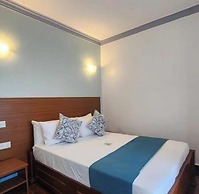 Meraki Place Shanzu