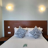 Meraki Place Shanzu