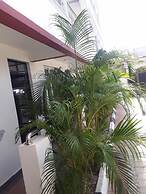 Meraki Place Shanzu