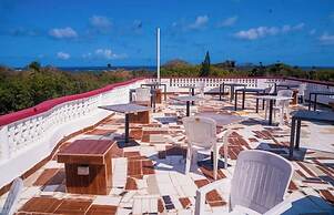 Meraki Place Shanzu
