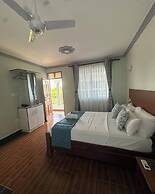 Meraki Place Shanzu