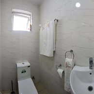 Meraki Place Shanzu