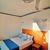 Meraki Place Shanzu