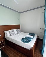 Meraki Place Shanzu