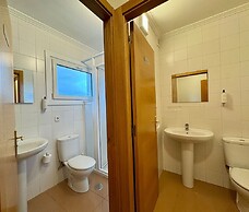 Hotel Reigosa