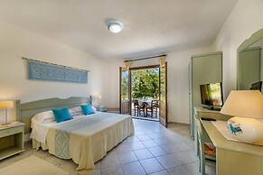 HOTEL BIDERROSA