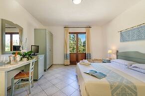 HOTEL BIDERROSA