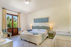 HOTEL BIDERROSA