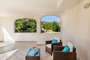 HOTEL BIDERROSA