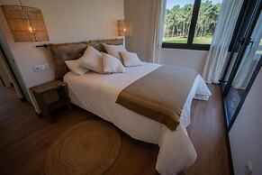 Hotel Balarés