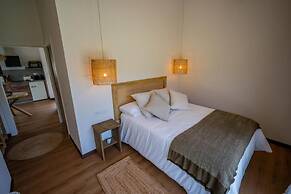 Hotel Balarés