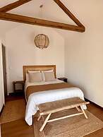 Hotel Balarés
