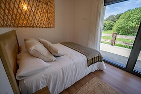 Hotel Balarés