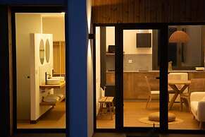Hotel Balarés