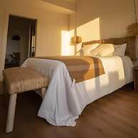 Hotel Balarés
