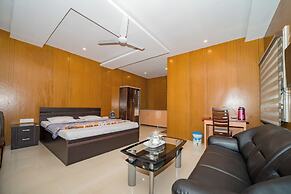 Forest Rest House Bir
