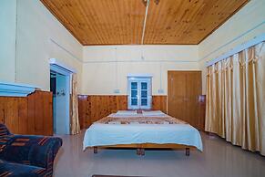 Forest Rest House Bir