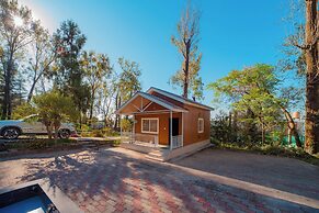 Forest Rest House Bir