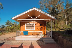 Forest Rest House Bir