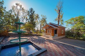 Forest Rest House Bir