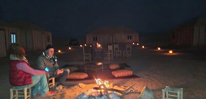starlitdesertcamp