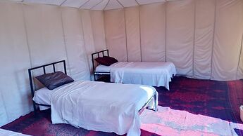 starlitdesertcamp