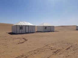 starlitdesertcamp