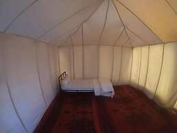 starlitdesertcamp
