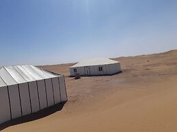 starlitdesertcamp