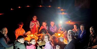 starlitdesertcamp