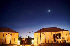 starlitdesertcamp